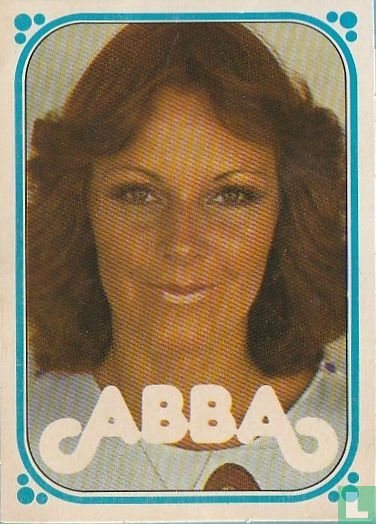 Abba
