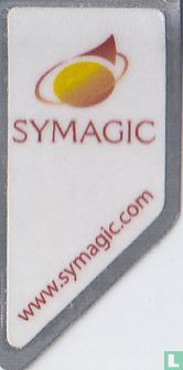 SYMAGIC www.symagic.com