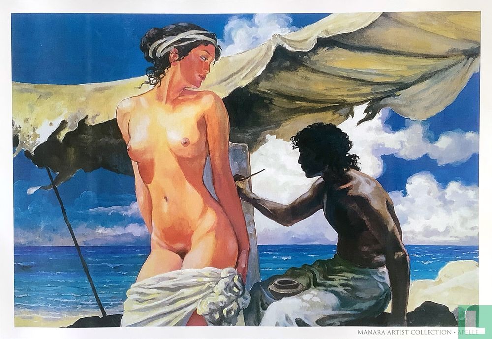 Apelle