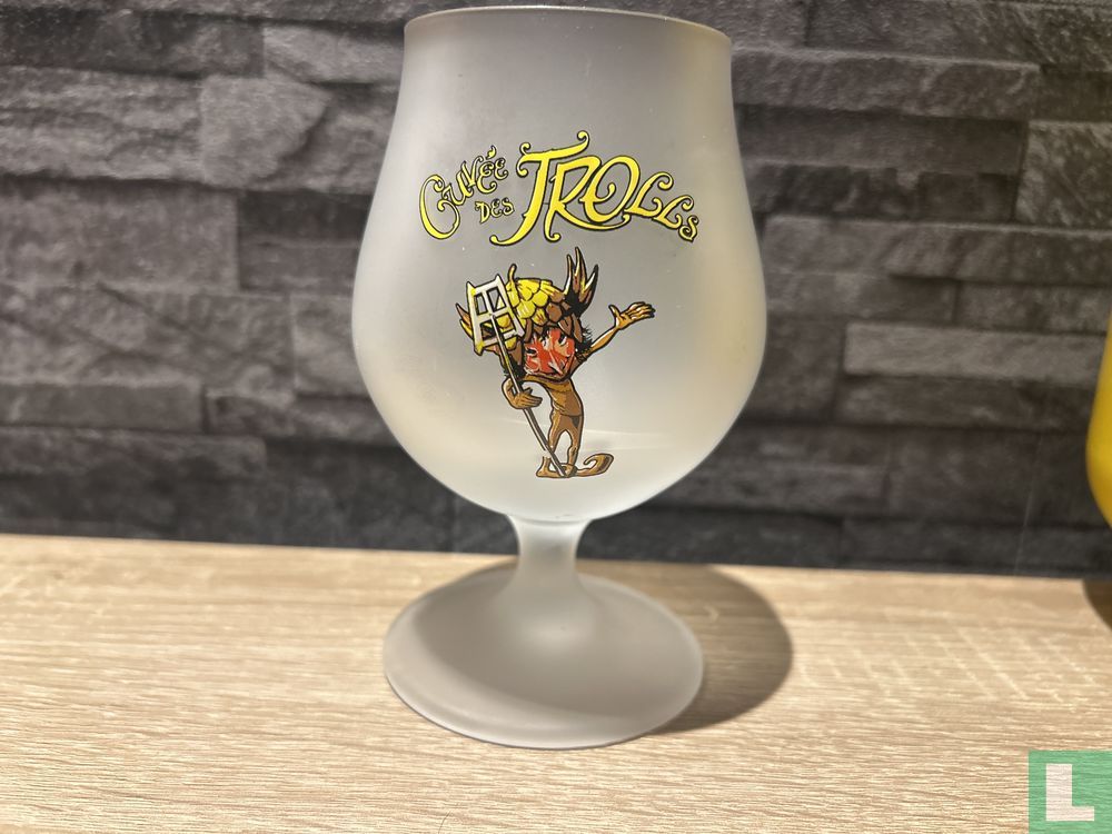 Kit Bulloni Testata Elring 148.110 - Compatibile Con Fiat Panda, Seicento E Altri Modelli