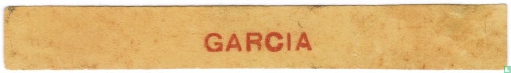 Garcia
