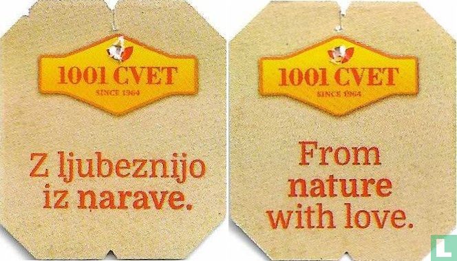 Bio zeleni caj sencha