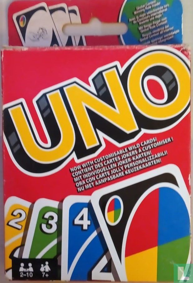 Uno