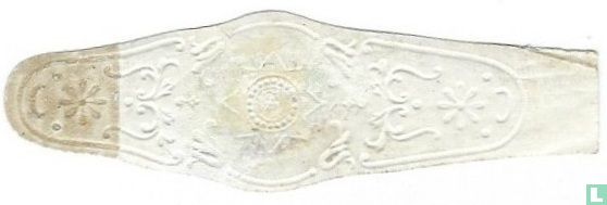 FW Princeps Principorum