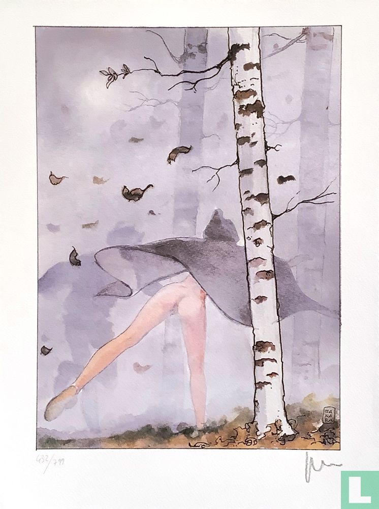 Autunno