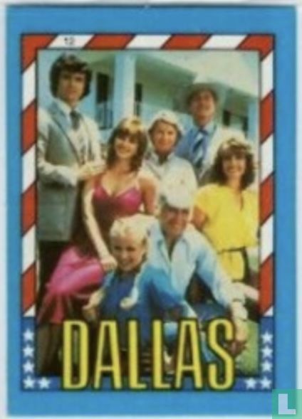 Dallas