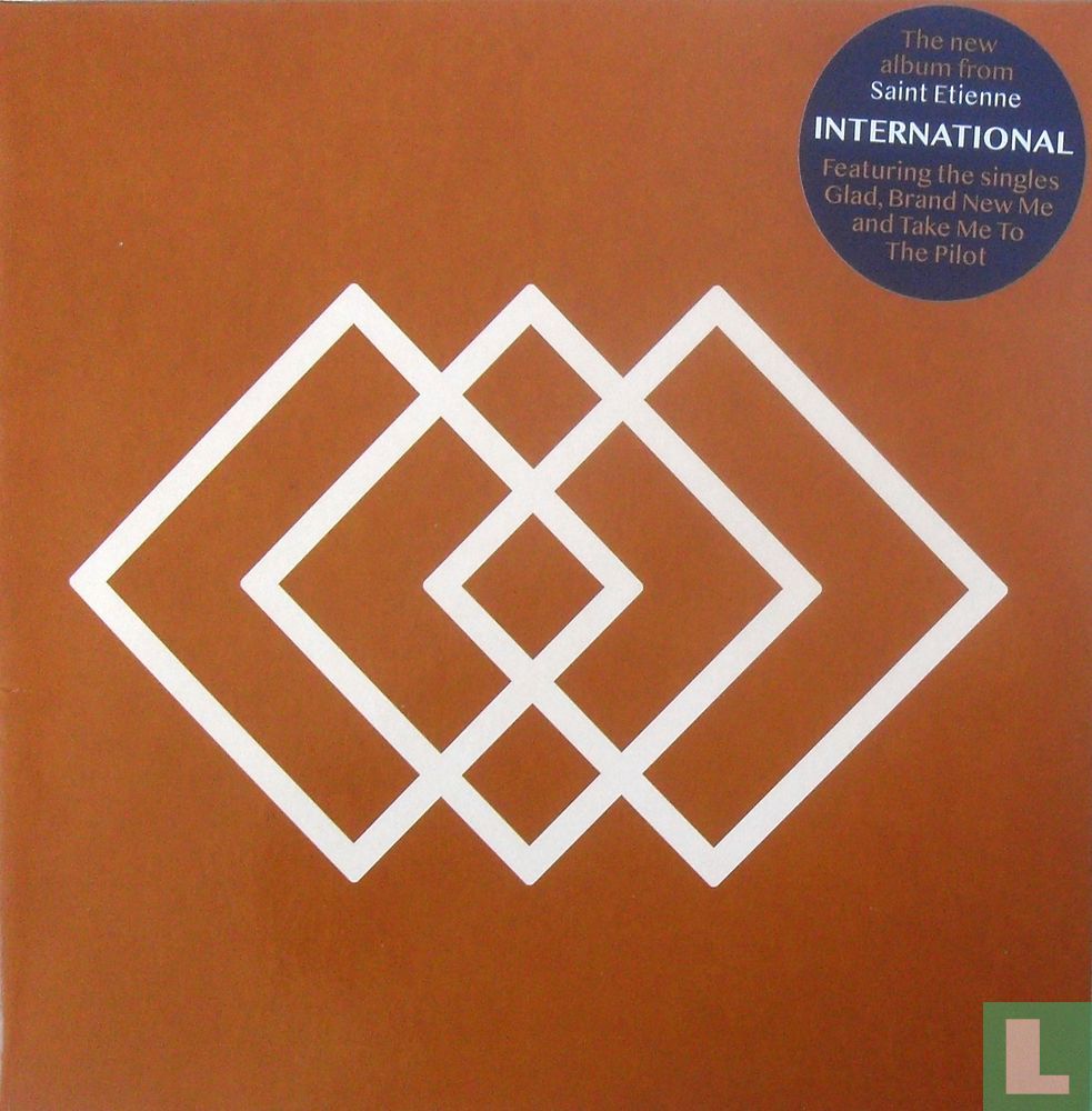 International