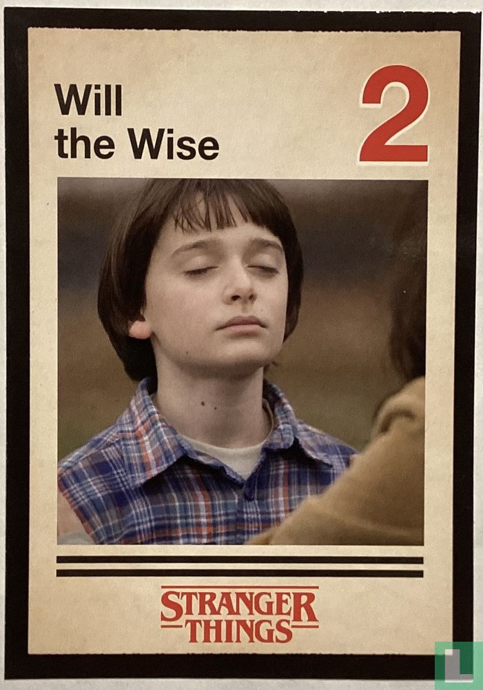 Will the Wise