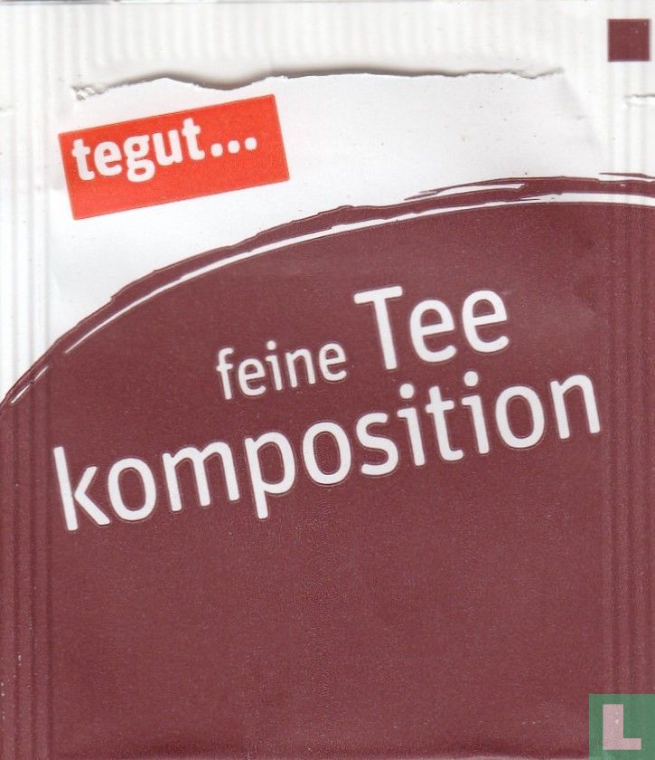 Kräuter