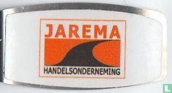 Jarema Handelsonderneming