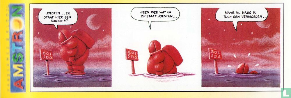 Kijk [NLD] 2
