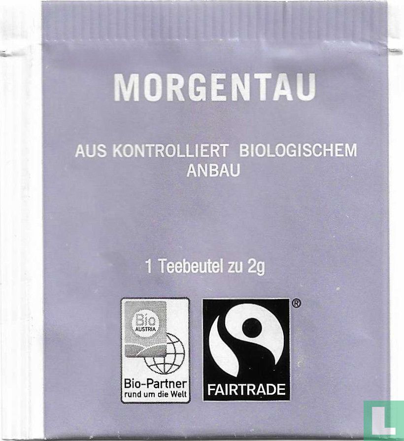 Morgentau
