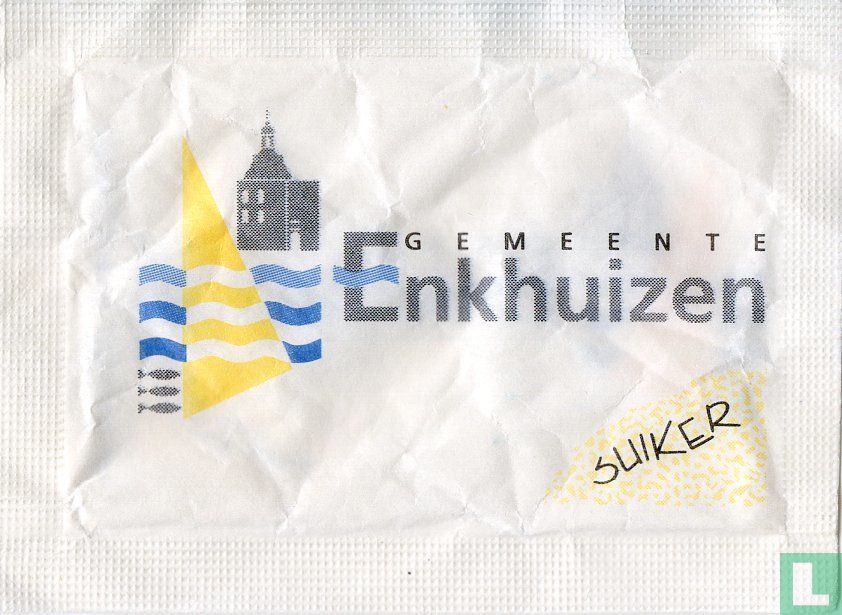 Gemeente Enkhuizen