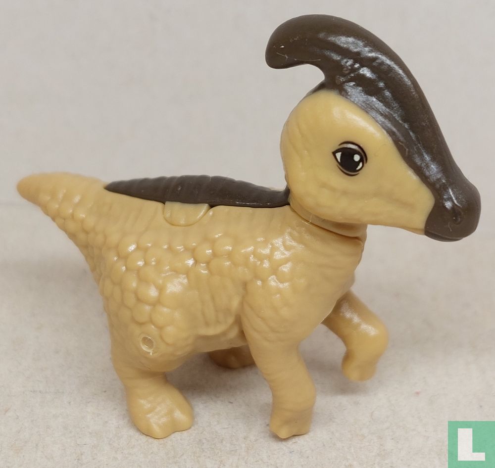 Dinosaure