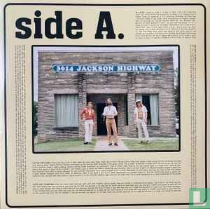 Muscle Shoals