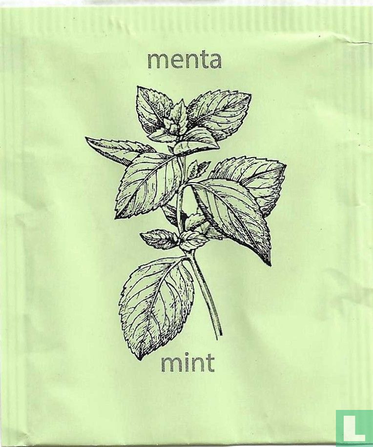 menta