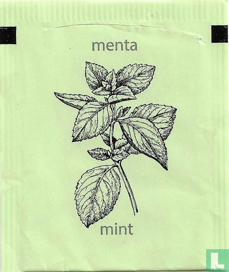 menta