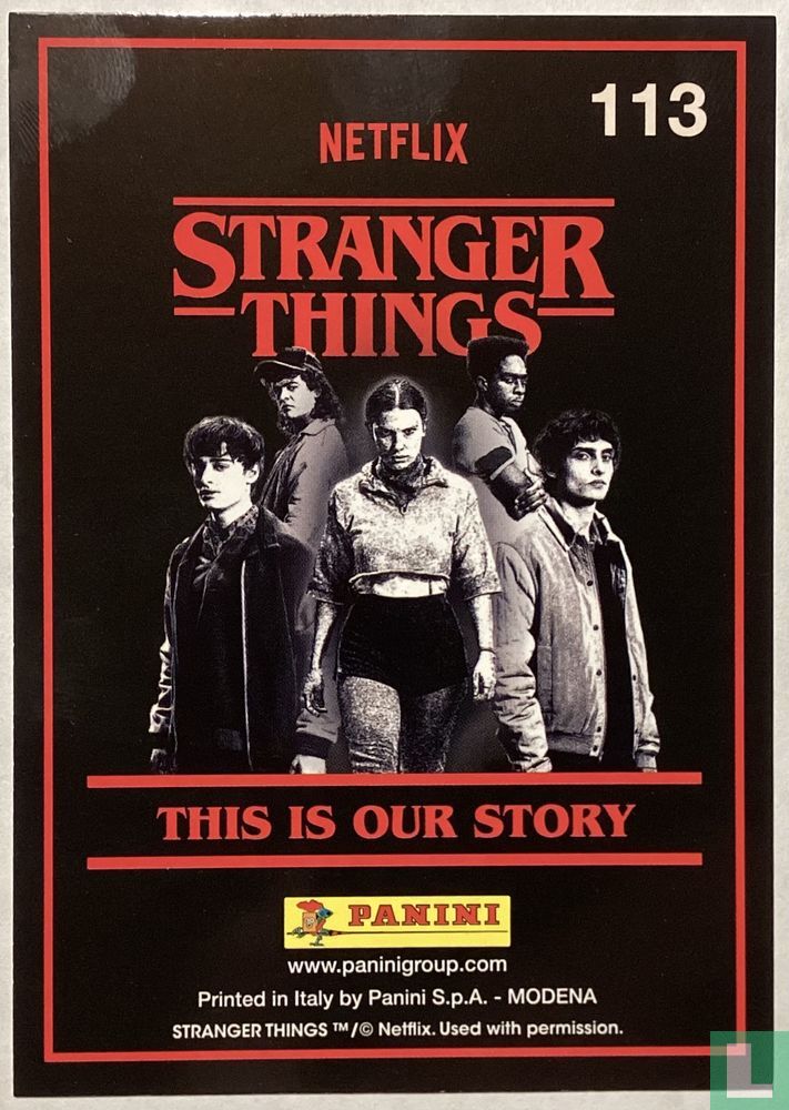 Eleven 1987