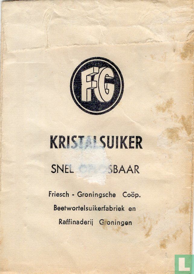 Café Rest. Hazenberg