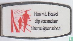 Hans v.d. Heuvel