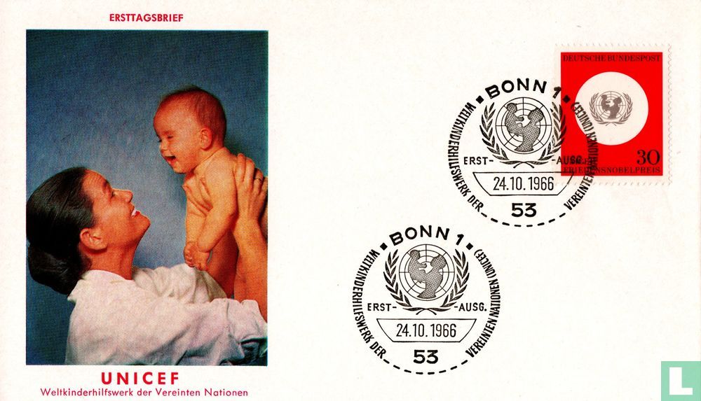 UNICEF