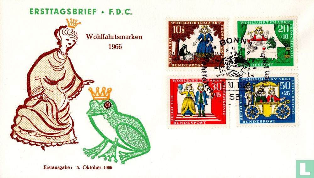Märchen Grimm