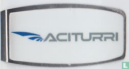 Aciturri