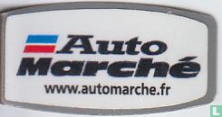 Auto Marché