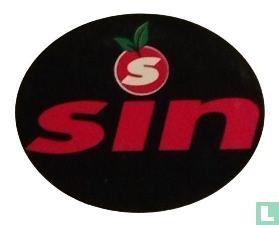 Sin Gida