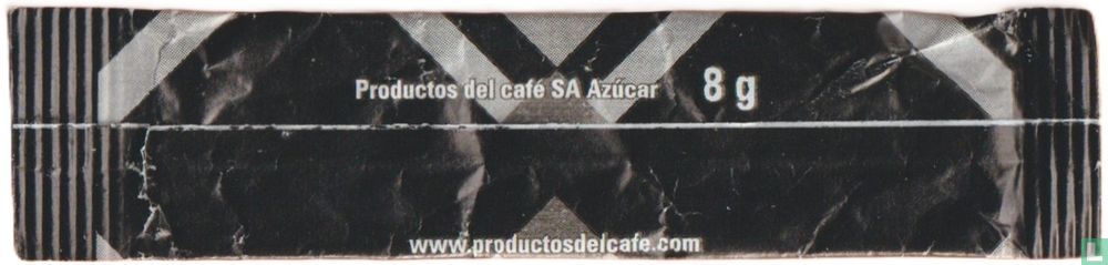 Medalla de oro