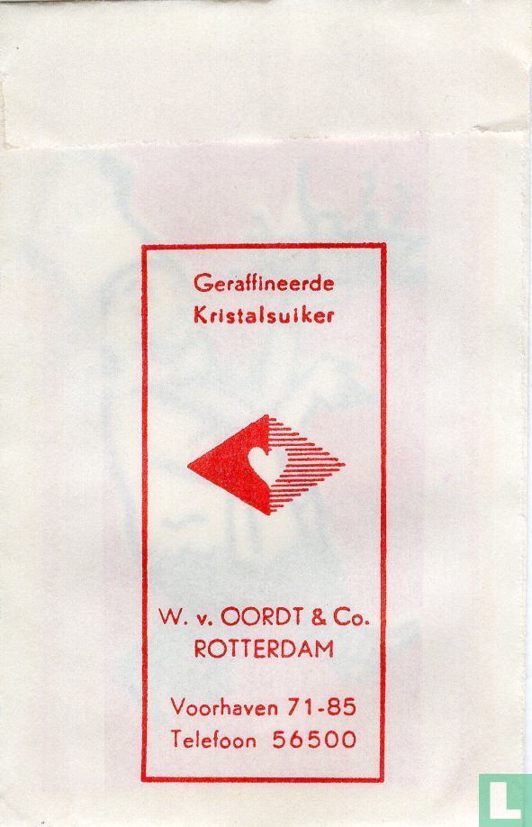 Oldambster Herberg