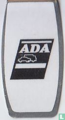 Ada