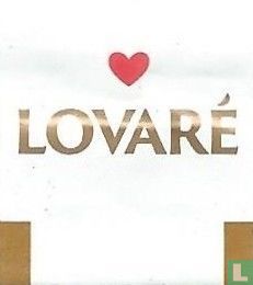 Love Blossom