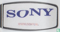 Sony 