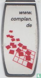 complan www.complan.de
