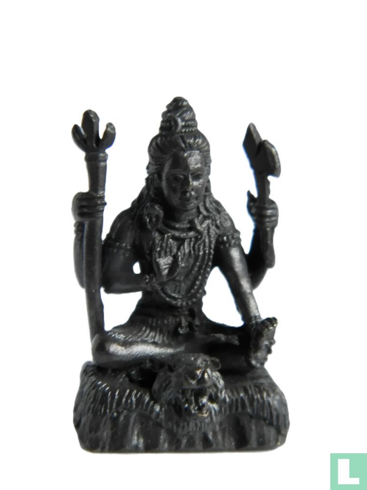 Shiva