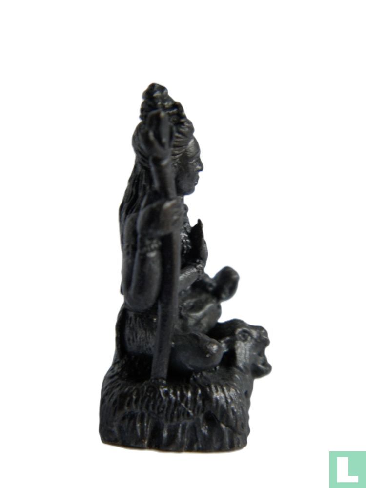 Shiva