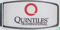 Quintiles Transnational
