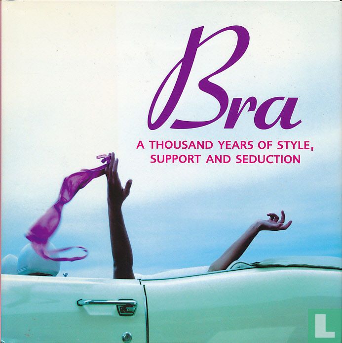 Bra