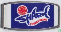 Shark Energy Drink