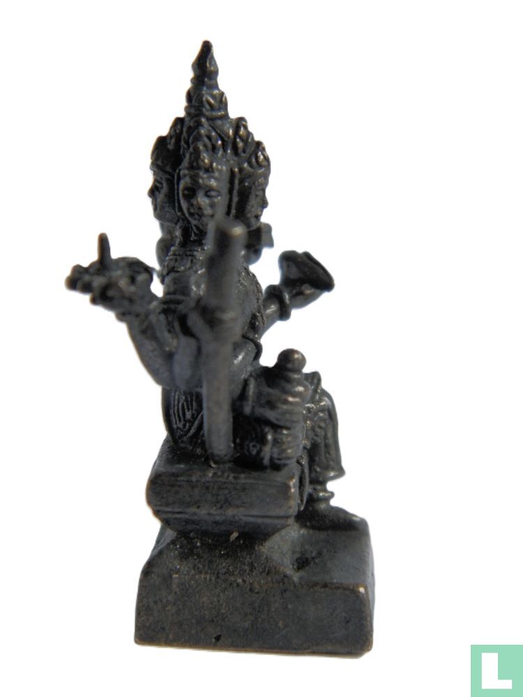 Brahma