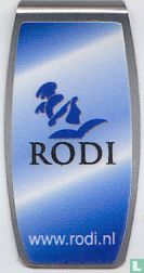 Rodi rodimedia.nl