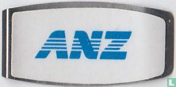 ANZ