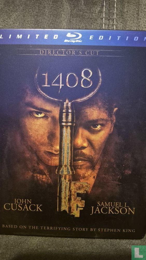 1408