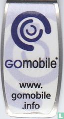 Gomobile www.gomobile.info