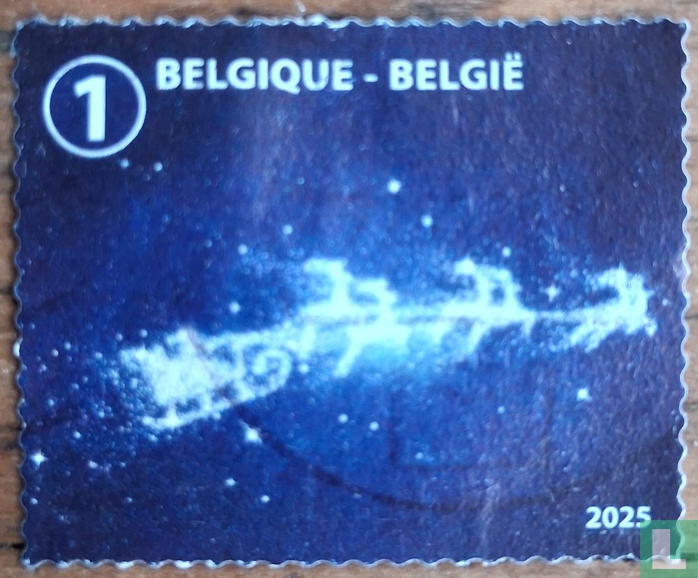 Noël