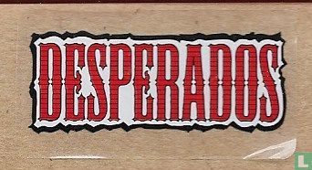 Desperados sunlight