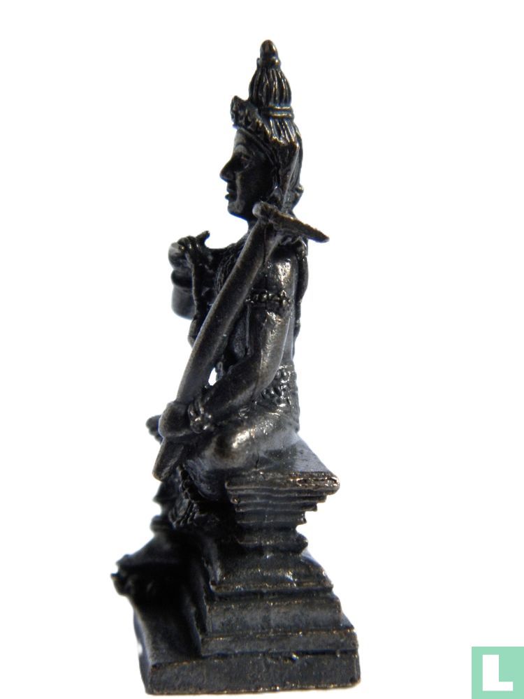 Murugan
