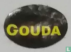 Gouda 