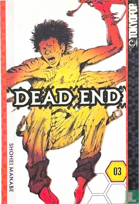 Dead End 3